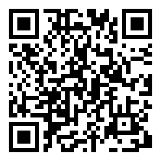 QR photo