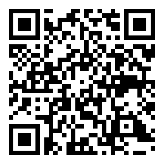 QR photo