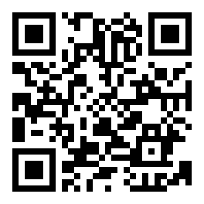 QR photo