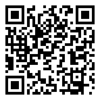 QR photo