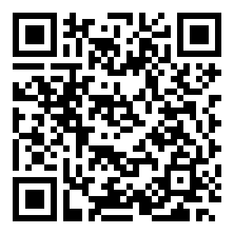 QR photo