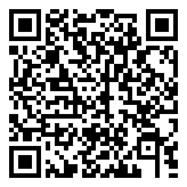 QR photo