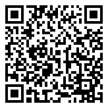 QR photo