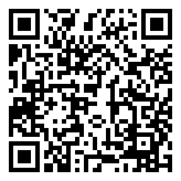 QR photo