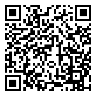 QR photo