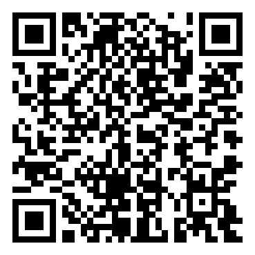 QR photo