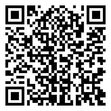 QR photo