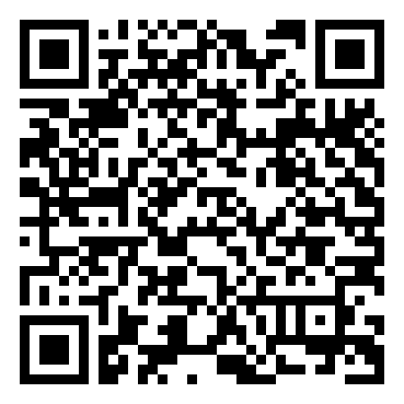 QR photo