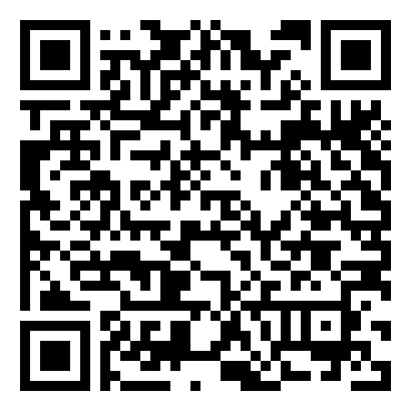 QR photo