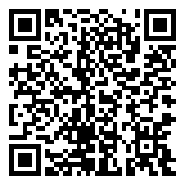 QR photo