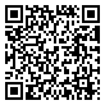 QR photo