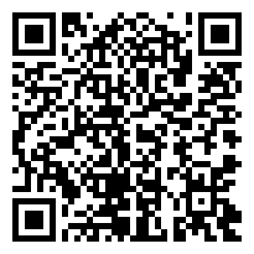QR photo