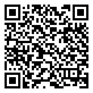 QR photo