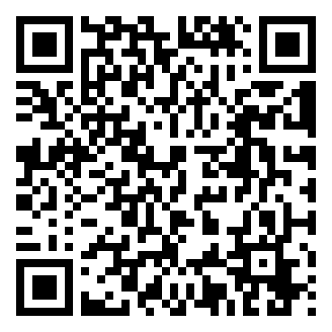 QR photo