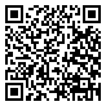 QR photo