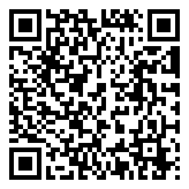 QR photo