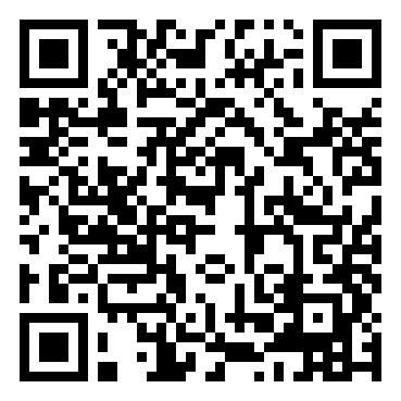 QR photo