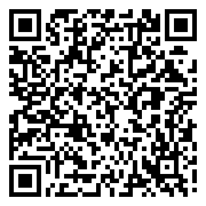QR photo