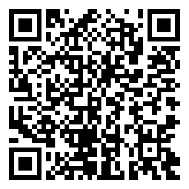 QR photo