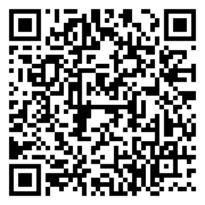 QR photo