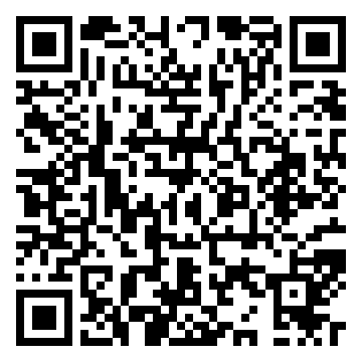 QR photo