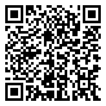 QR photo