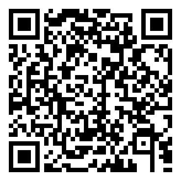 QR photo