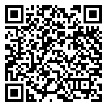 QR photo