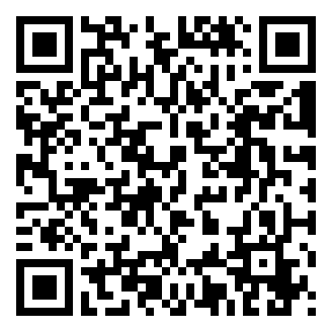 QR photo