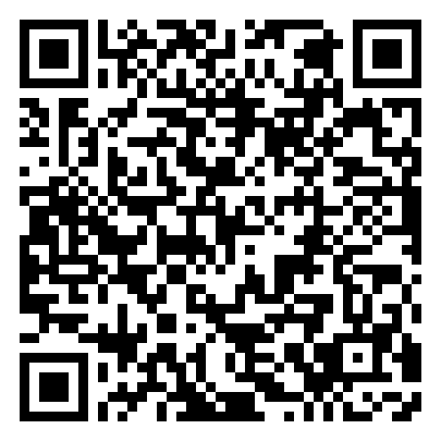 QR photo