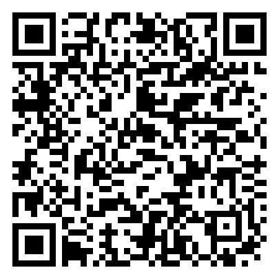 QR photo