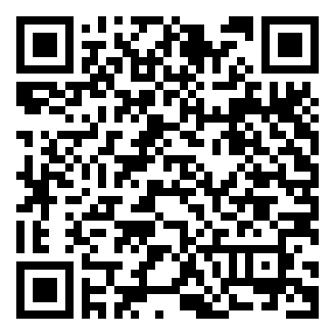 QR photo