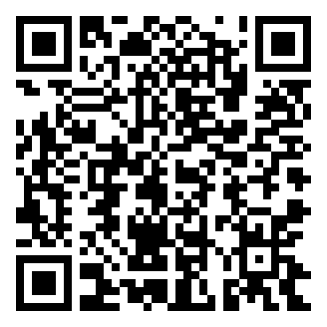 QR photo