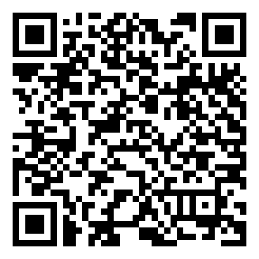 QR photo