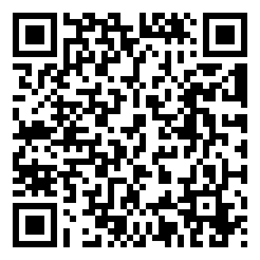 QR photo