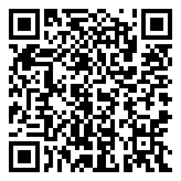 QR photo