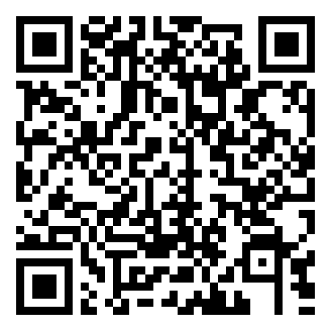 QR photo