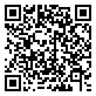QR photo
