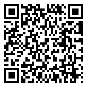 QR photo