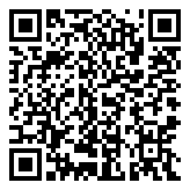 QR photo