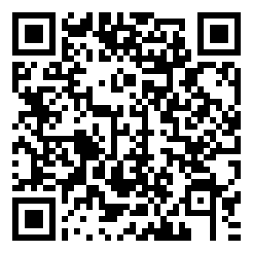 QR photo