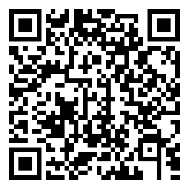 QR photo