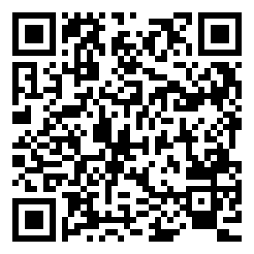 QR photo