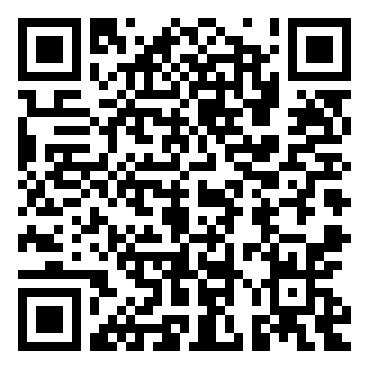 QR photo