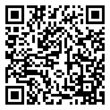 QR photo