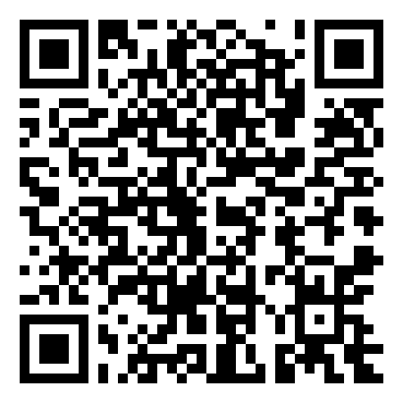 QR photo