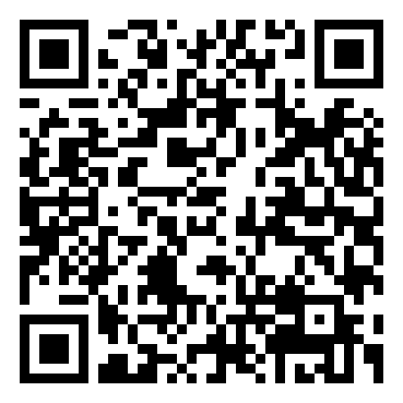 QR photo