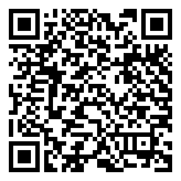 QR photo