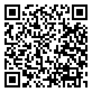 QR photo