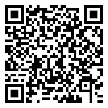 QR photo